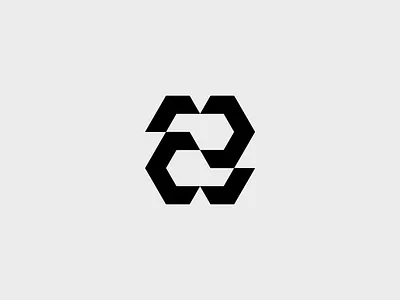 Z, Z logo, Z modern logo , letter Z logo design // for sale 99designs a b c d e f g h i j k l m n brand identity branding design letter z letter z logo letter z logo design letter z logo dribbble logo logo design logo designer logodesign minimal logo o p q r s t u v w x y z print z z lettermark z logo z minimal logo