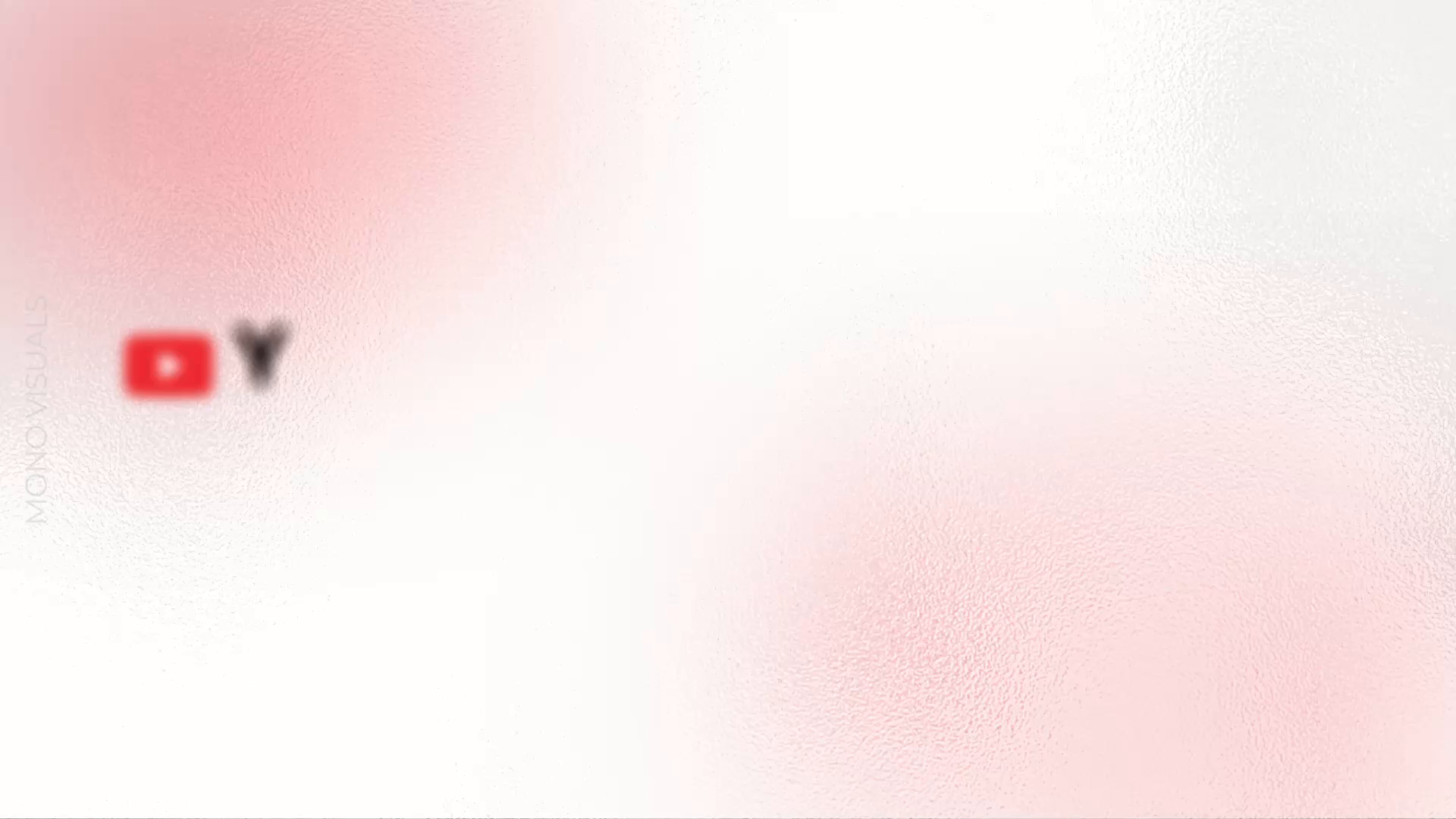 Example of Motion Graphics Commercial <30sec