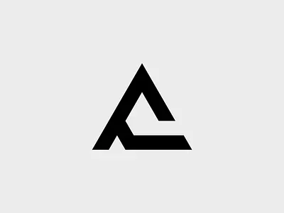 unused AC, AC logo, AC modern logo , letter AC logo design a b c d e f g h i j k l m n ac ac logo aclogo brand design brand identity branding clothing logo creative letter ac logo design letter ac letter ac logo letter ac logo dribbble letter ac minimal logo logo logo design logo designer logodesign minimal ac logo o p q r s t u v w x y z