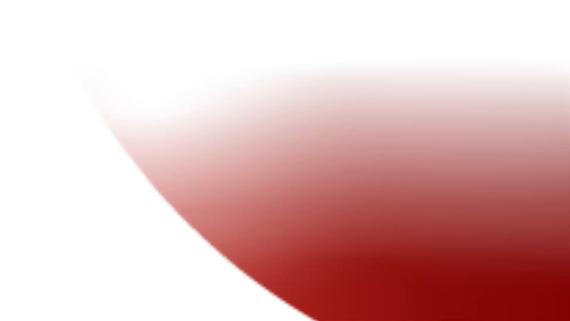Example of Motion Graphics Commercial <30sec