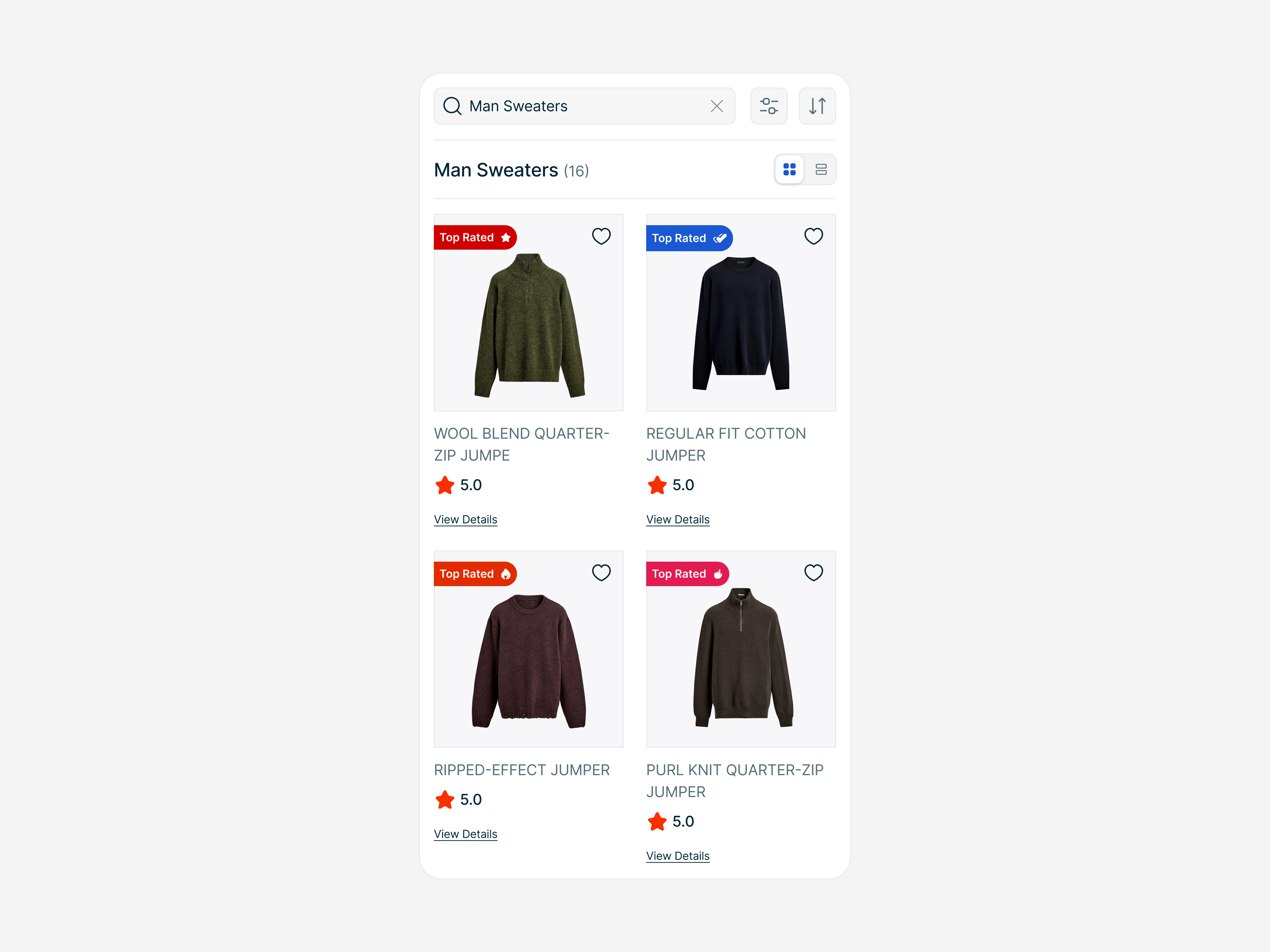 Price Comparison Prevention - Dark Pattern fashion graphic design web