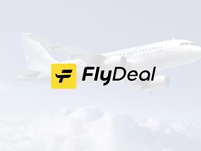 travel agency logo app brand logo branding design graphic design iconic logo design logo logo concept logo mark logo type minimal logo minimal travel logo travel agency logo