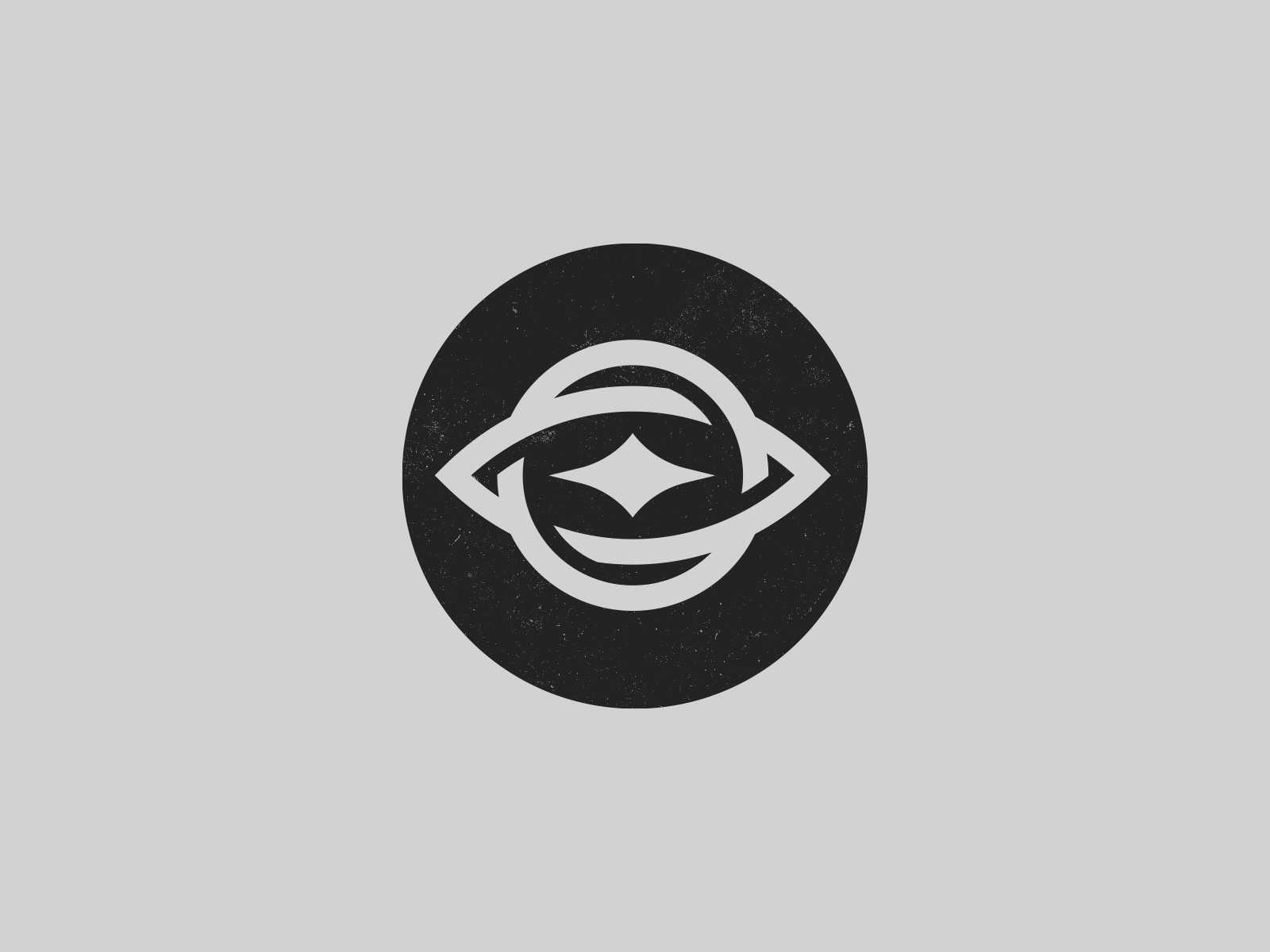Example of Custom Google Logomark