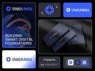 Innovative Software Solutions Company Logo Design branding graphic design logo
