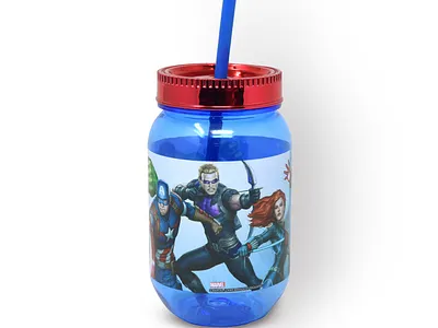 Amazon Listing Images: Canning Jar amazon amazon listing images amazon product branding graphic design