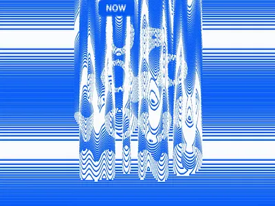Upload your mind 🧠⚡ animated typography animation broken broken system digital digital future distortion future glitch graphic design graphicdesign keyvisual kinetic type kinetic typography logo motion graphics science fiction typography upload upload your mind