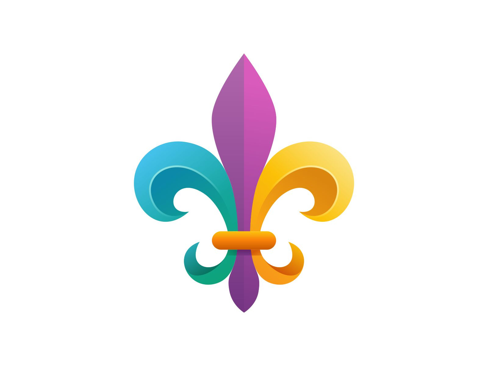Example of Fleur