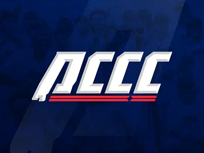 Alabama Community College Conference Identity accc alabama conference conference identity identity design identity system logo logo system sports design sports logo