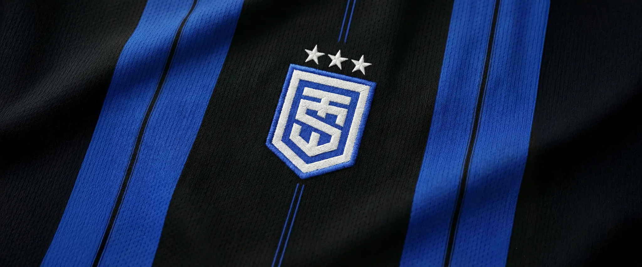 TUERCA FC x TUERCA Studio brand strategy brand system branding football futbol logo soccer sports sports branding stretategy symbol