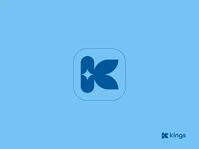 K letter logo design 3d 3d logo abstract logo animation apps logo brand identity branding ecommerce logo elegant design graphic design initial k logo k logo logo logo trends minimal logo minimalist logo motion graphics tech logo