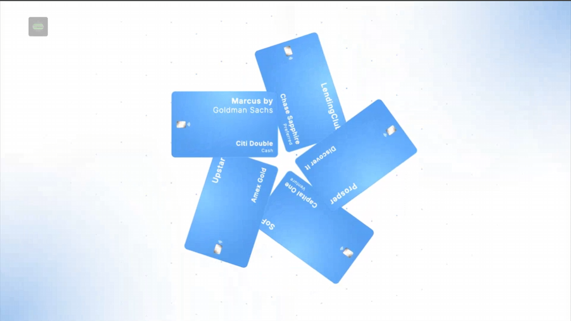 3D Card Animation for Primeak 2d animation 2d explainer video 3d 3d animation after effect animation app animation brand video explainer video graphic design motion graphics saas explainer video saas video smoothvisual ui ui animation