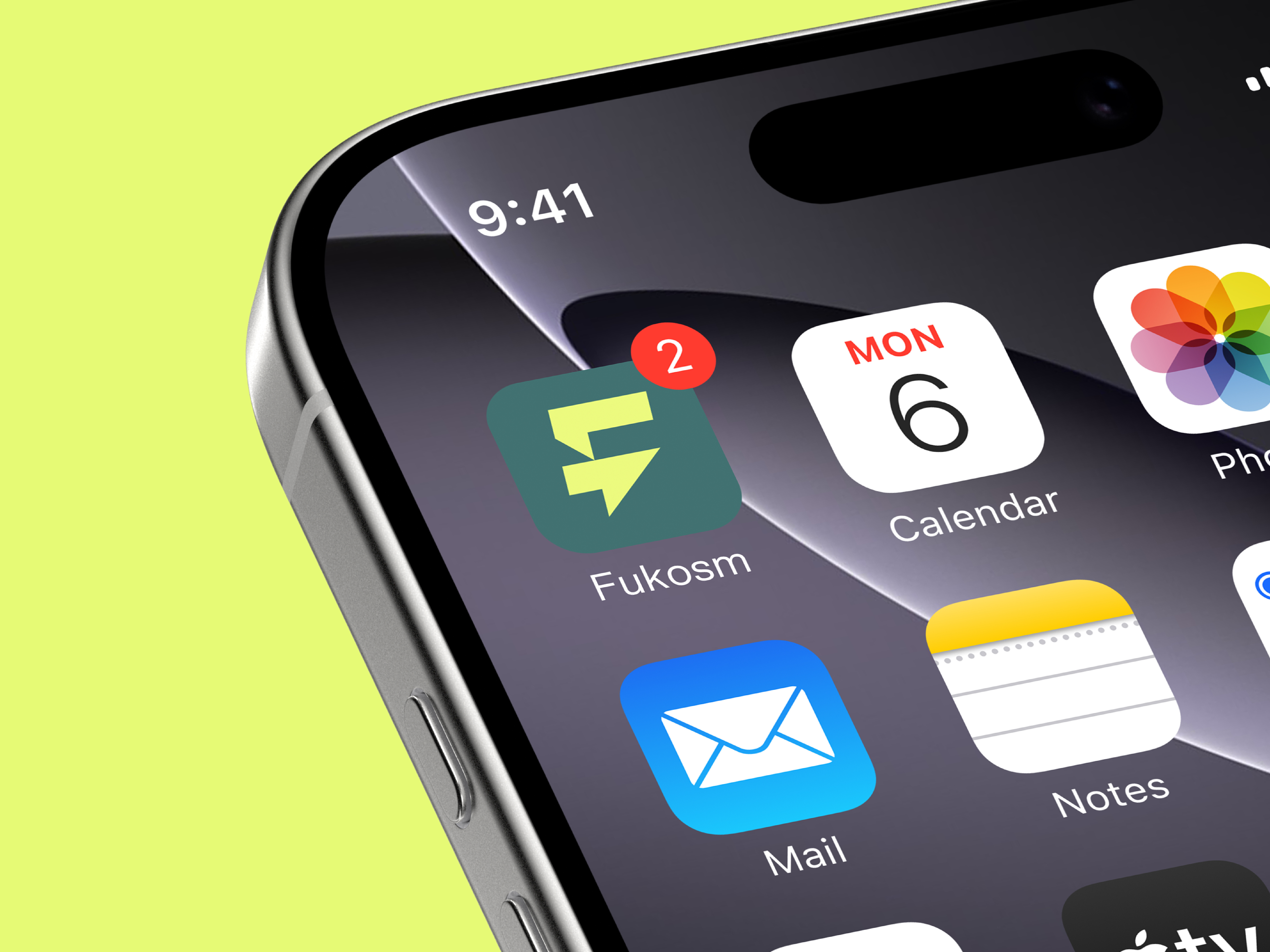 Example of Mobile App Development