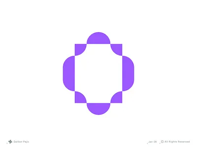 Number 0 Logo, 36 Days of Type and Branding 36/36 1 2 3 4 5 6 7 8 9 0 a b c d e f g h i j k l m n bold branding business clean collection geometry graphic design icon logo mark minimal modern modular o p q r s t u v w x y z tech technology