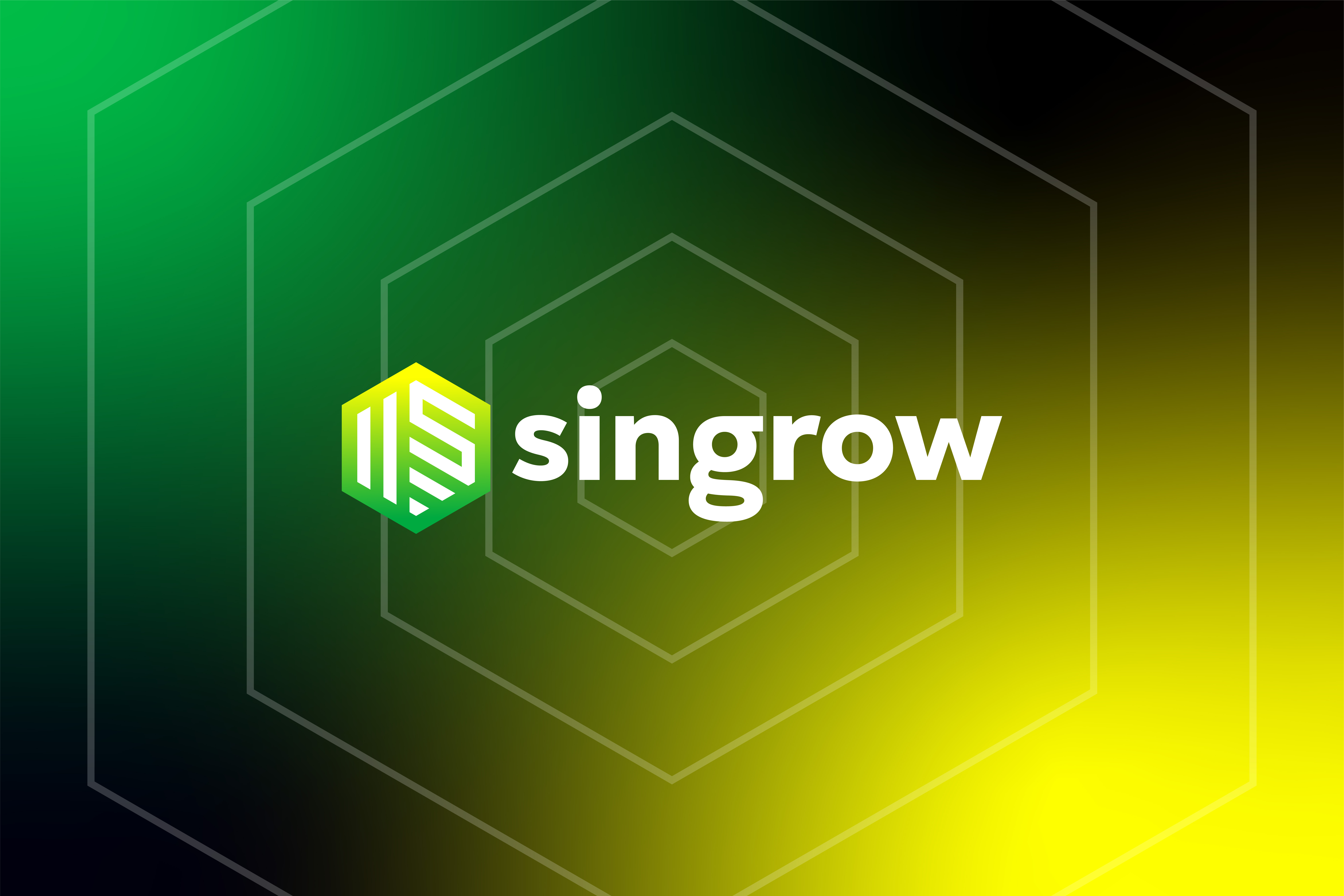 Finance, Investment, Wealth Management, Branding branddesign brandidentity businessgrowth capitalgrowth corporatebranding corporatefinance financebrand financelogo financialgrowth financialstrategy fintechbrand futurefinance globalinvestment investmentcompany investmentlogo investmentsolutions scalablegrowth smartinvesting startupfinance wealthmanagement