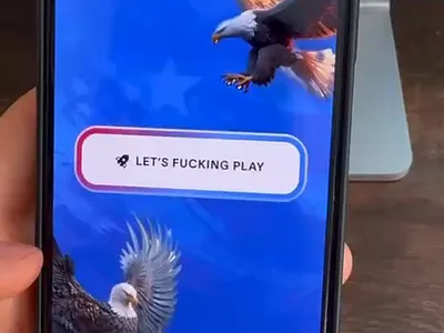 United TG Bot 3d animation app branding crypto crypto wallet cryptoui defi fintech light motion graphics saas swap token tokenswap trading ui ux web3