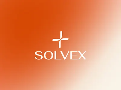 Energy Logo Design brand identity branding corporate corporate brand identity corporate logo energy energy logo icon logo logo design minimal logo modern logo power solar solar logo wordmark wordmark logo