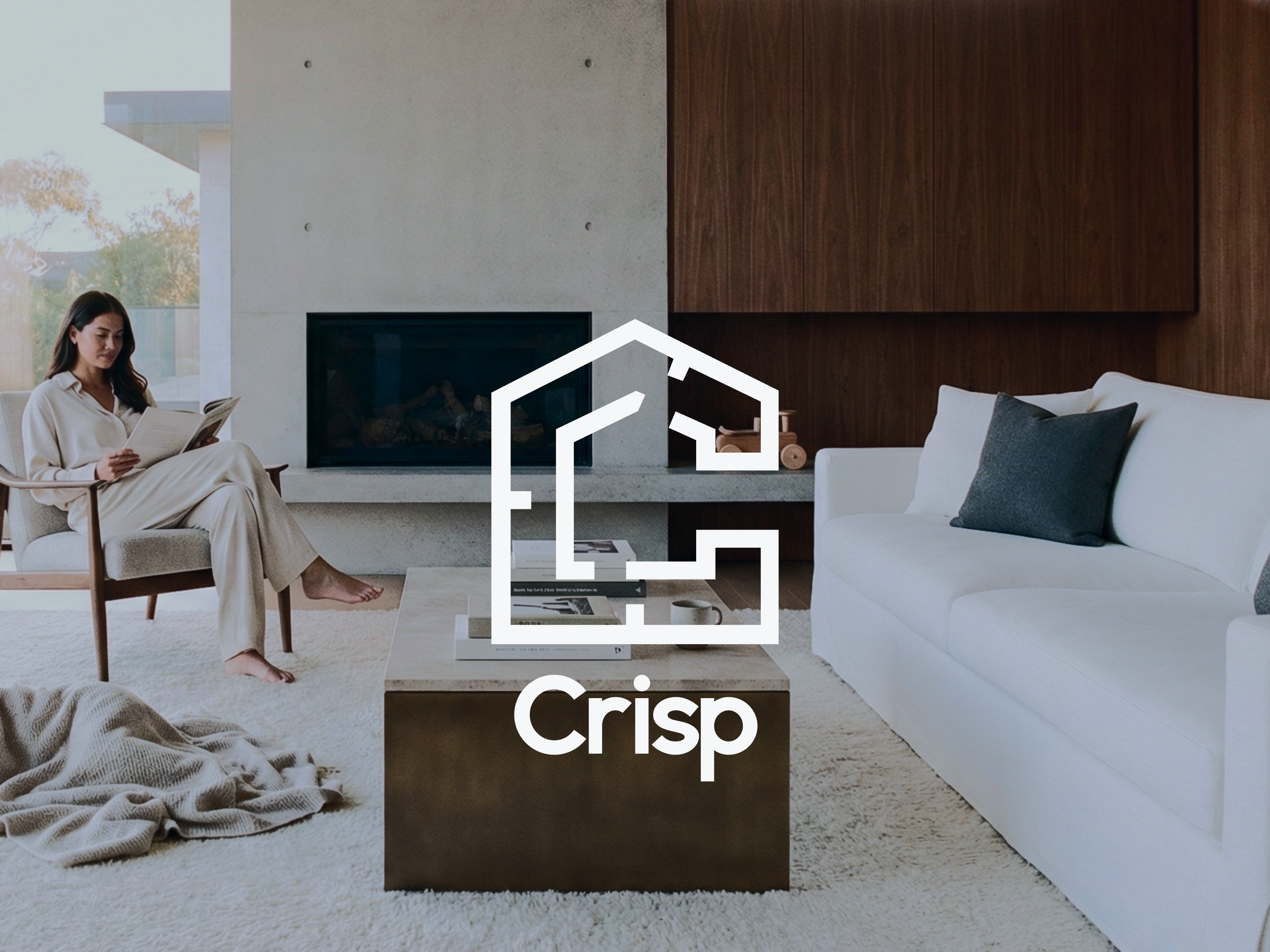 Example of Brand Strategy