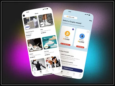 Day 16/100 Daily UI 100daysofui 100daysofuichallenge animation creative design figma figmadesign illustration learningui learningux logo motion graphics ui uichallenge uidesign uiux uiuxdesign yuvrajux