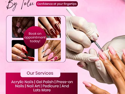 Business Flyer Designs branding business flyer design flyer design graphic design