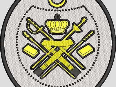 Embroidery Digitizing logo digitizing embroidery embroidery digitizer embroidery digitizing