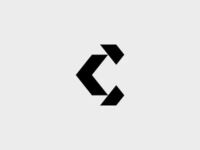 unused letter C negative space logo design a b c d e f g h i j k l m n brand identity branding business logo c c logo c logo design clothing logo letter c letter c logo letter c logo dribbble letter c modern logo letter c negative space logo logo logo design logo designer logodesign minimal c logo modern c logo o p q r s t u v w x y z