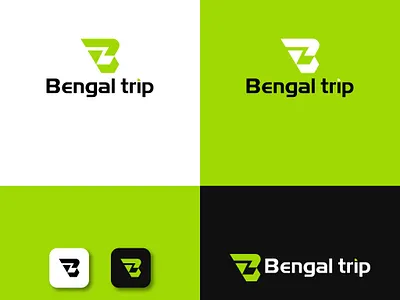 Bengal trip bengal trip