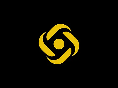 Modern Abstract Logo abcdefghijklmnopqrstuvwxyz abstract logo abstract logo design abstractlogo abstractlogodesign branding creativelogo graphic design logo logos modern abstract logo modern logo modern logo design modernlogo modernlogodesign o logo startup startuplogo startuplogodesign techlogo