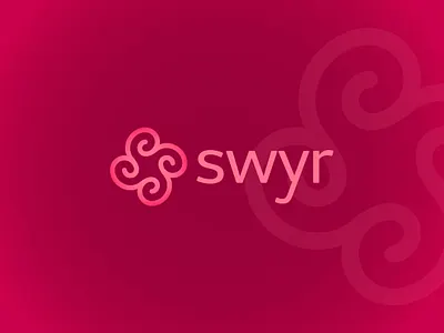 Modern Abstract Logomark app logo brand design brand identity brand logo branding brandmark design favicon icon identity logo logo design logomark logotype loog lgoo lgo mark monogram symbol tech visual identity