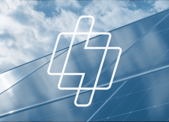 Energy Consultancy Branding | Grid Future Strategies advisory branding branding consulting branding designer graphic design illustration logo design presentation dsign redesign