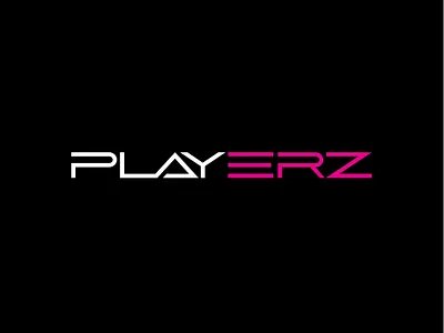 playerz logo
