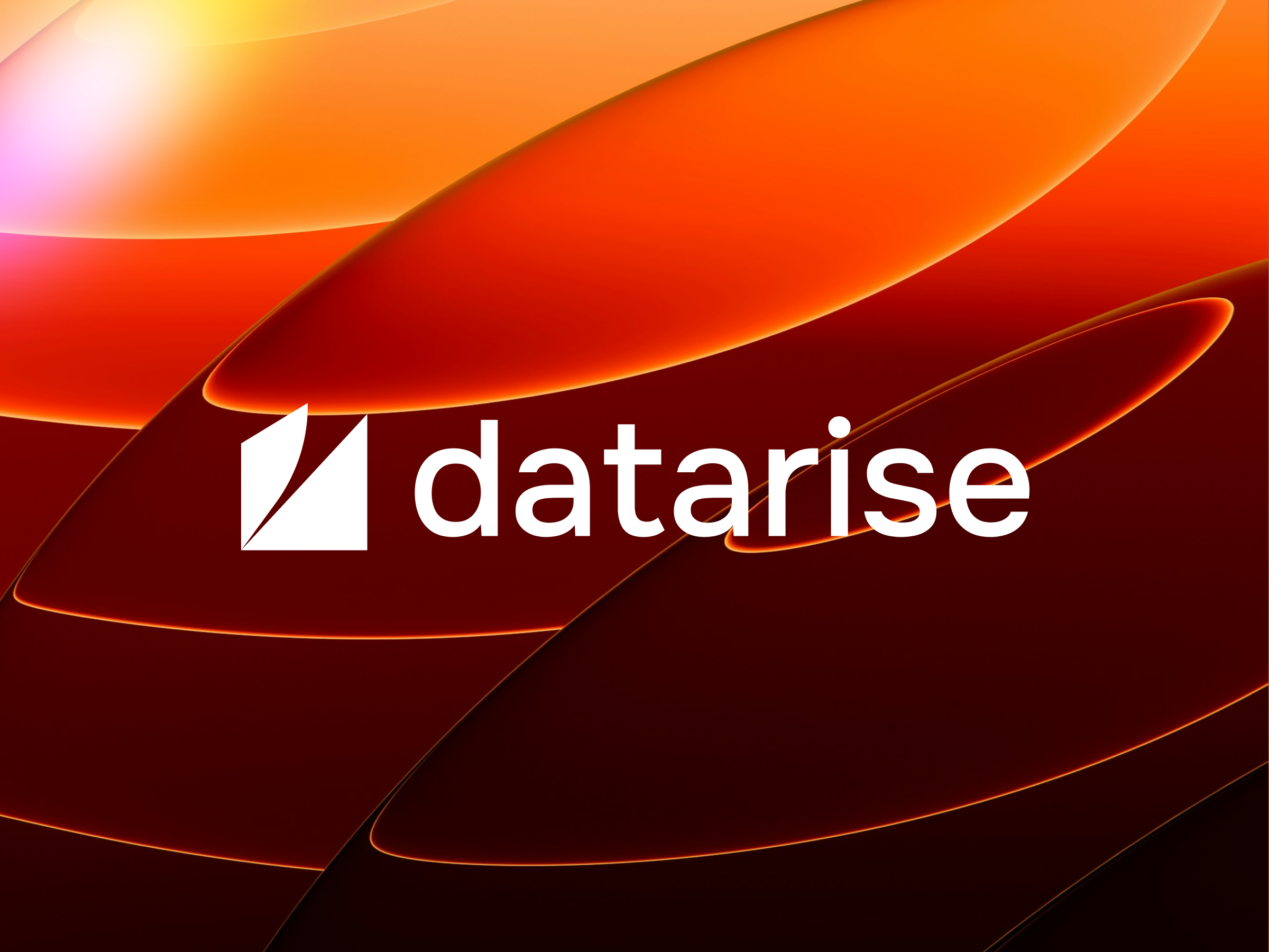 Example of Visual Design (Logo + Brand Identity)