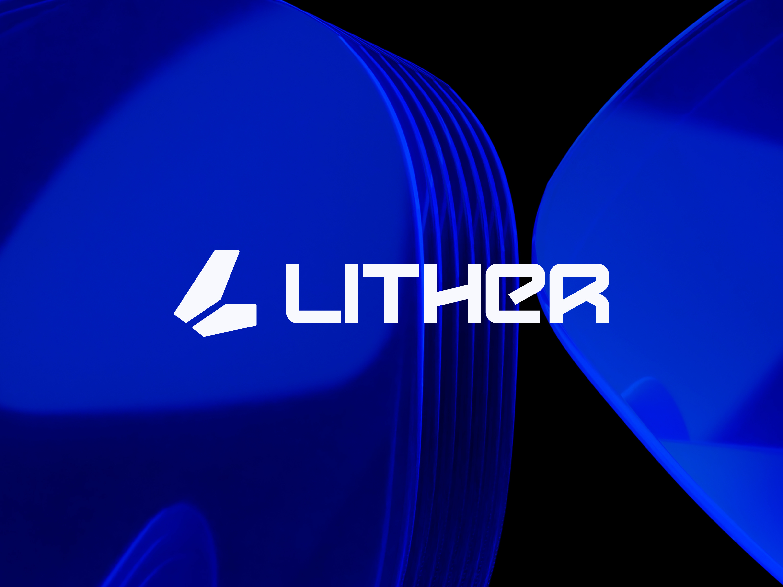 Cryptocurrency | crypto logo design | brand identity brand identity branding branding design crypto logo cryptocurrency logo design finance logo financial logo l l logo logo logo design modern logo