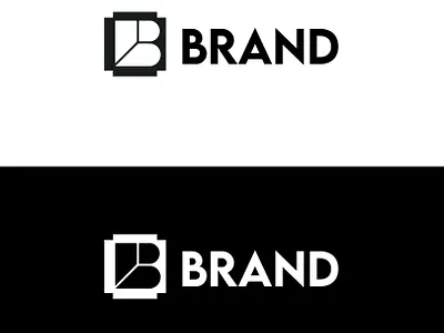 Professional business logo design abstract logo brand logo branding business logo colourful logo company logo corporate logo design logo logo logo marketing logo modern logo templates logochallenge logodesignchallenge logodesigner logodesigning logodesigns logos logotype minimalist logo