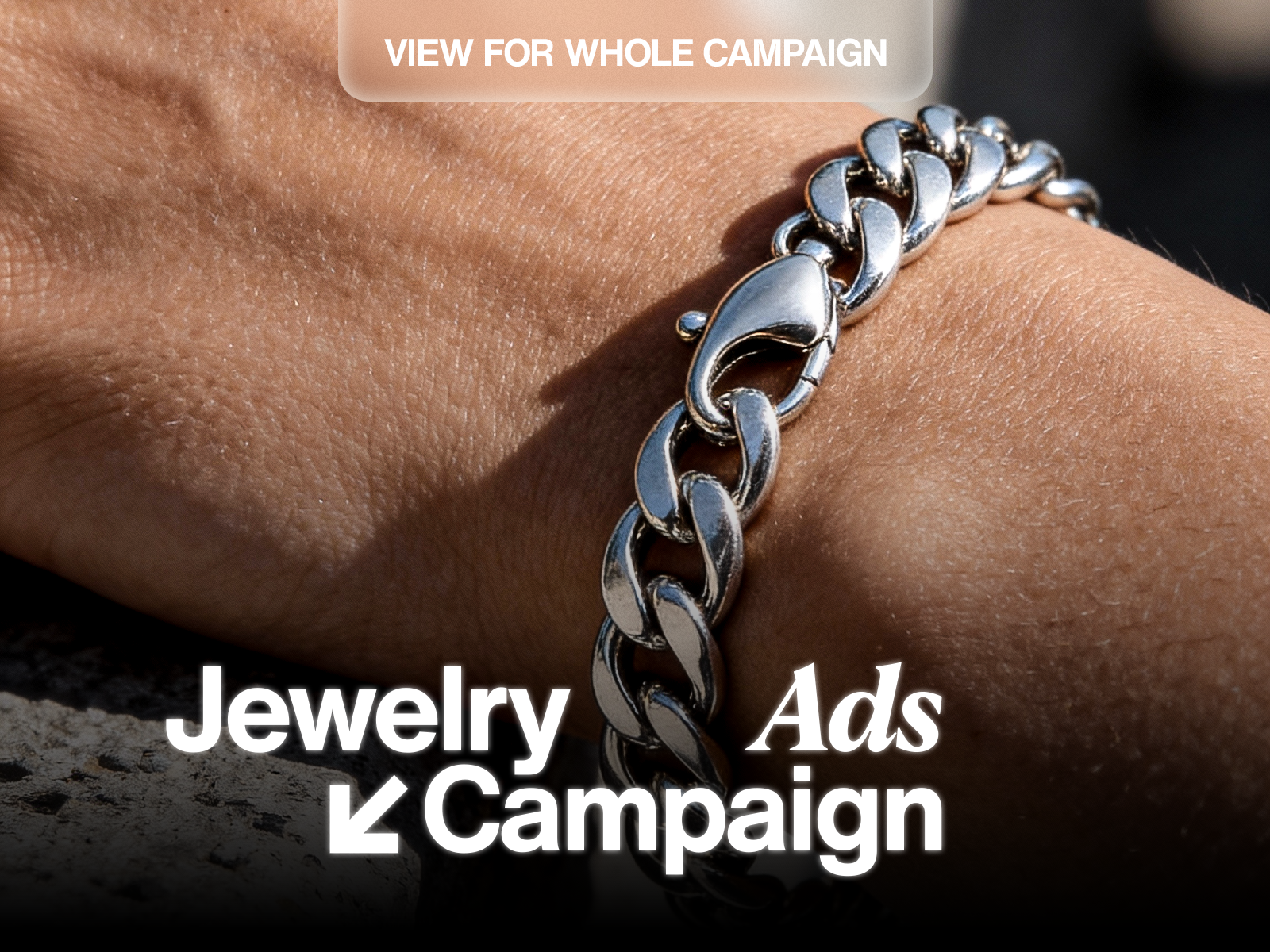 Modern Jewelry Ads Campaign ahmed rahul ahmedsky ai ads campaign bangladesh branding creative designs dribbble shot editorial designs graphic design jewelry campaign manipulation design product design social media ads campaign social media creatives design social media post design trending design trending page trending social media post