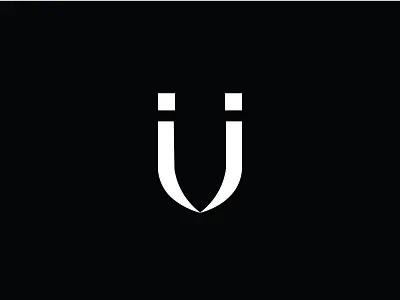 JJ LOGO jj abstract logo jj brand identity jj branding jj business logo jj creative logo jj emblem jj graphic design jj icon design jj initials logo jj lettermark jj logo jj logo design jj logotype jj luxury logo jj minimalist logo jj modern logo jj monogram jj monogram logo jj typography logo jj vector logo