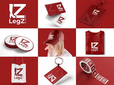 Logo Design, Brand Identity, Clothing Brand Logo, Branding brand brand and identity brand book brand design brand guide brand guide identity brand identity brandidentity branding branding kit brandmark clothing brand logo clothing logo dribbble logo logo designer logotype minimalist logo modern logo visual identity