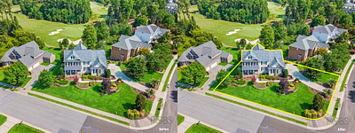 Aerial Photo Editing aerial photo editing drone photo editing photo editing real estate photo editing