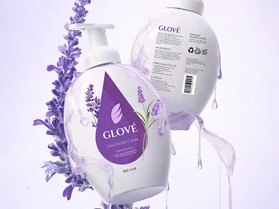 Cosmetic Packaging Design branding cosmetic design graphic design illustration minimal packagingdesign productdesign typography vector