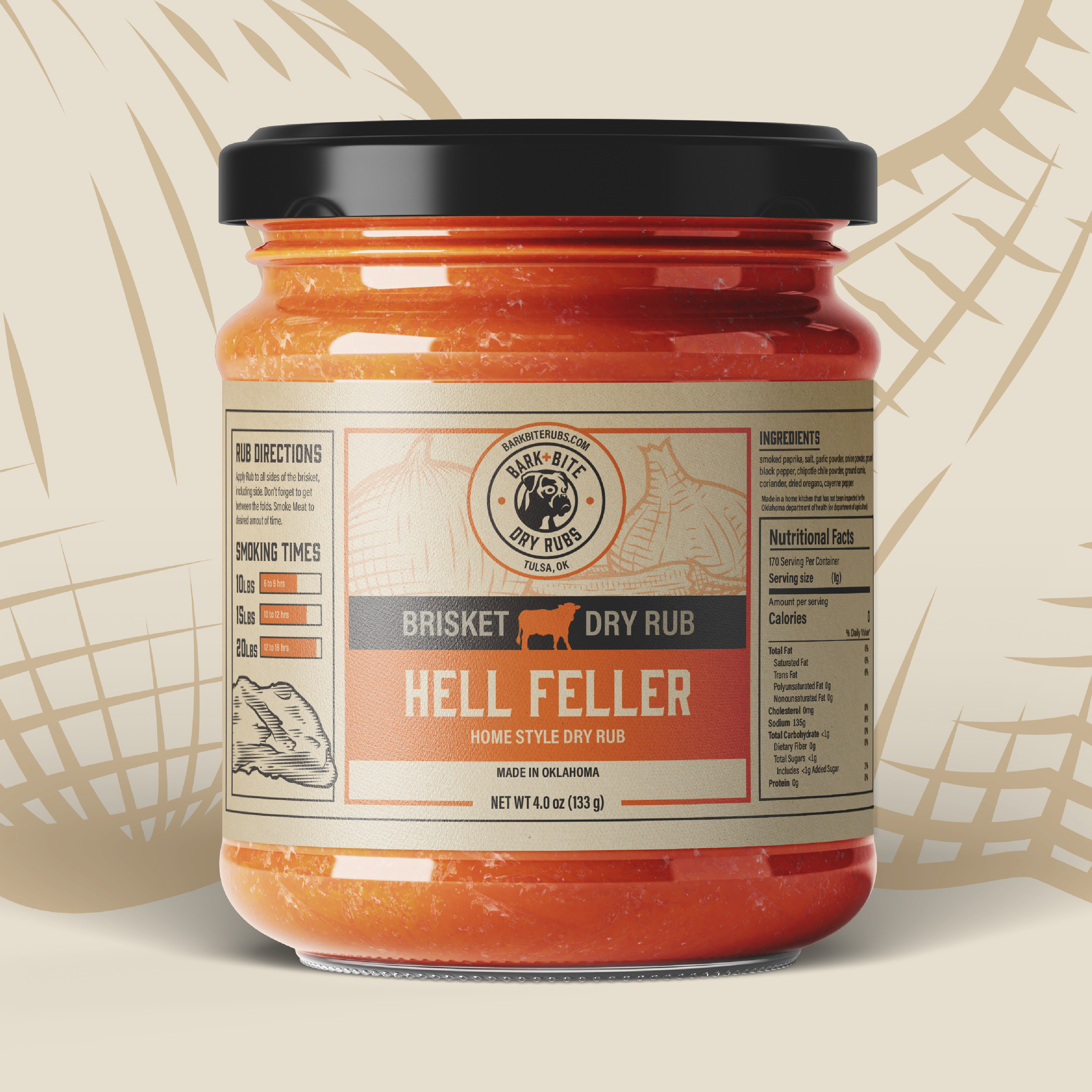 Bark + Bite Package Design Process and Brand Integration branding brochure cross hatch design design process graphic design identity illustration illustrator label label design logo meat packaging retro typography typy vector vintage website design