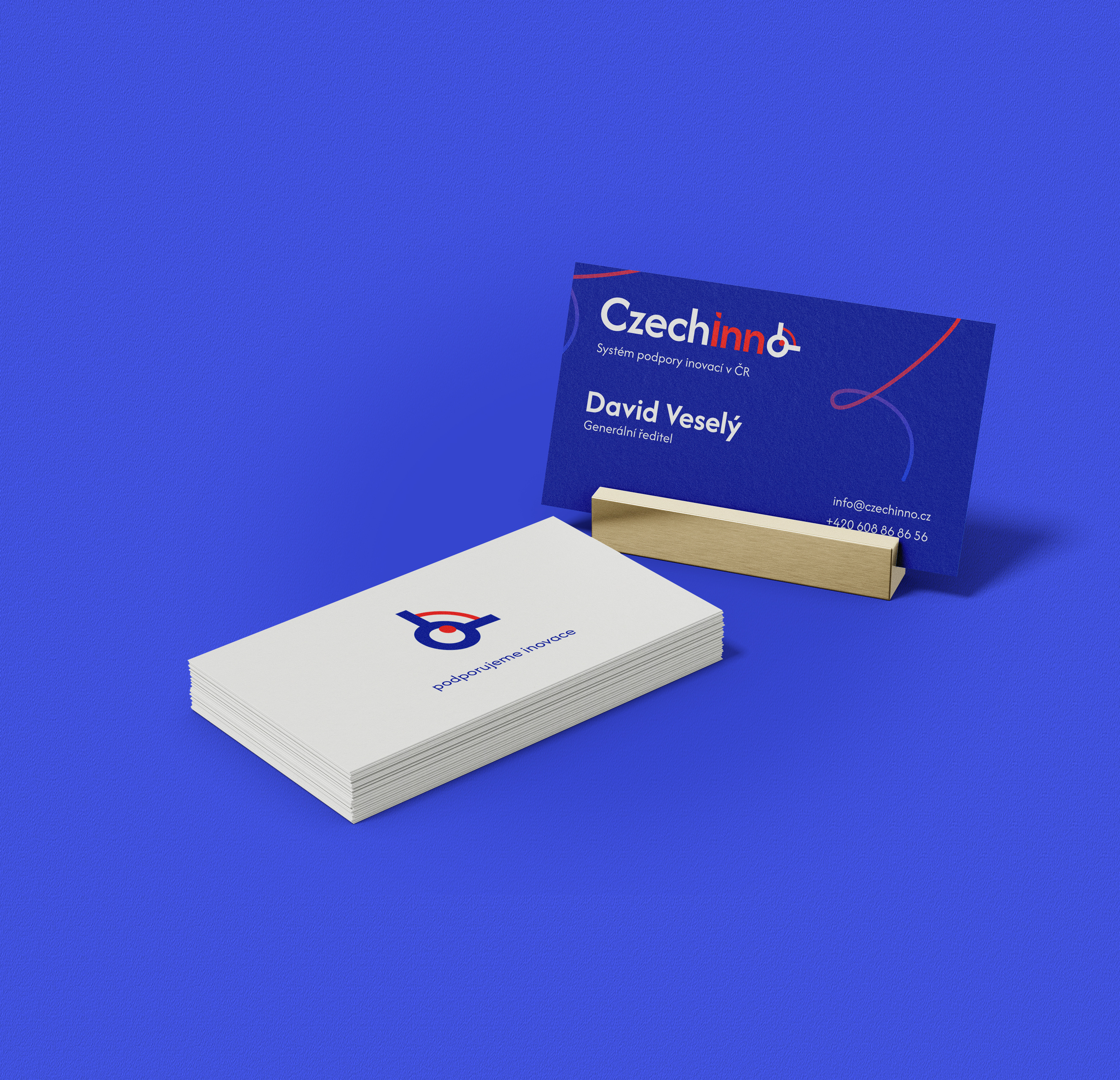 Branding and Logo Design branding graphic design illustration logo vector