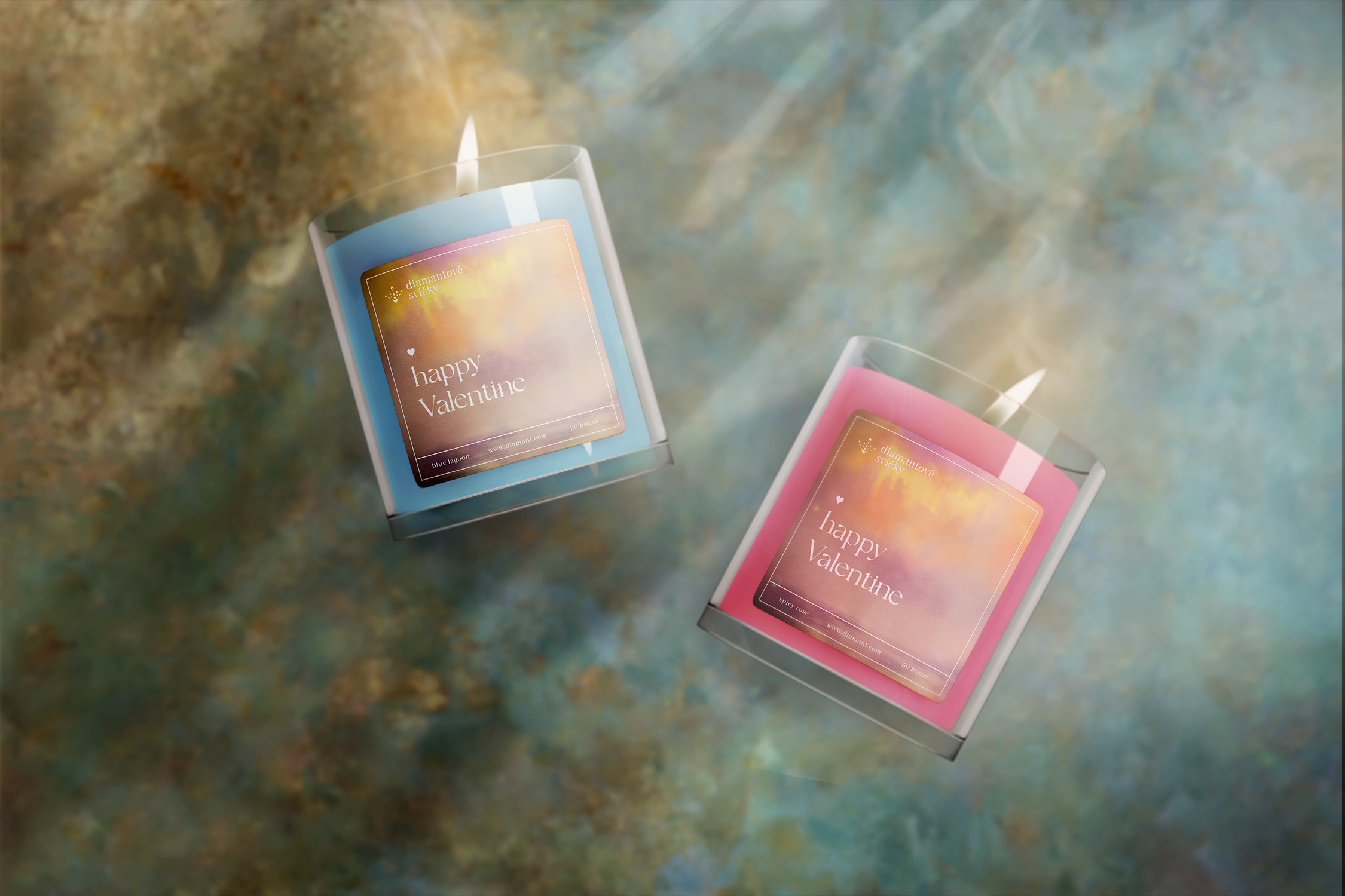 Logo Design & Product Design 3d branding graphic design illustration logo print design