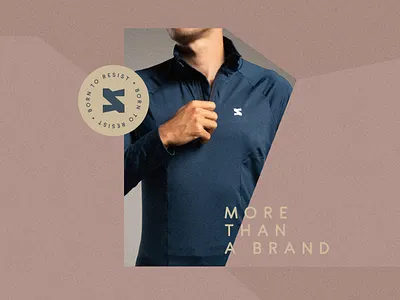 :: SOLUM :: brand design branding design graphic design logo
