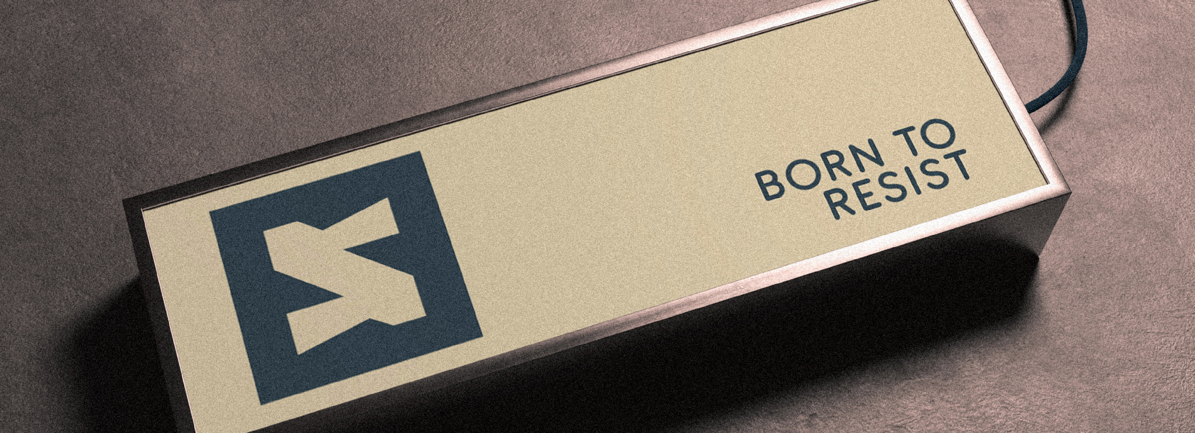 :: SOLUM :: brand design branding design graphic design logo