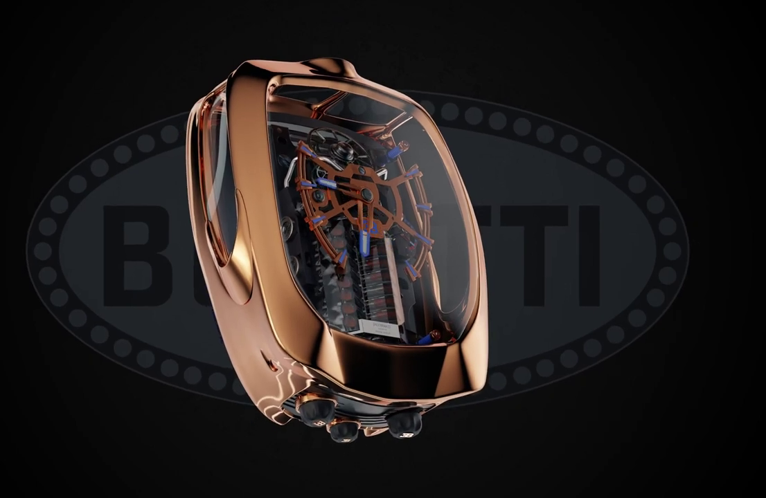 BUGATTI CHIRON UNOFFICIAL COMMERCIAL 3d 3danimation animation blender cgi illustration motion graphics