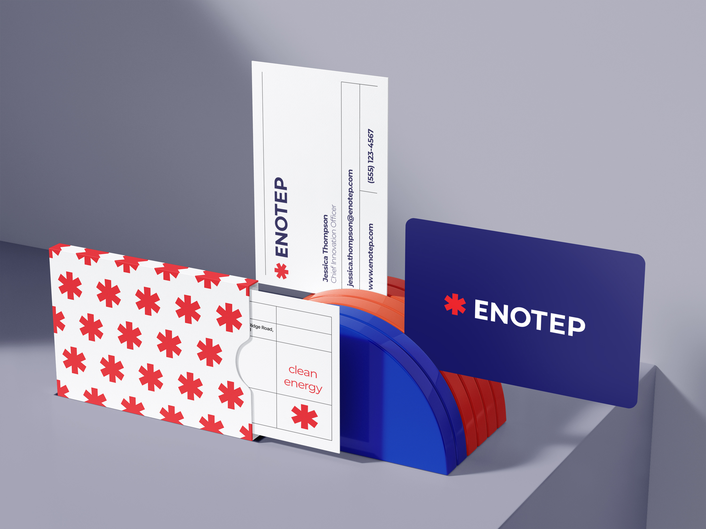 Logo Design branding graphic design logo