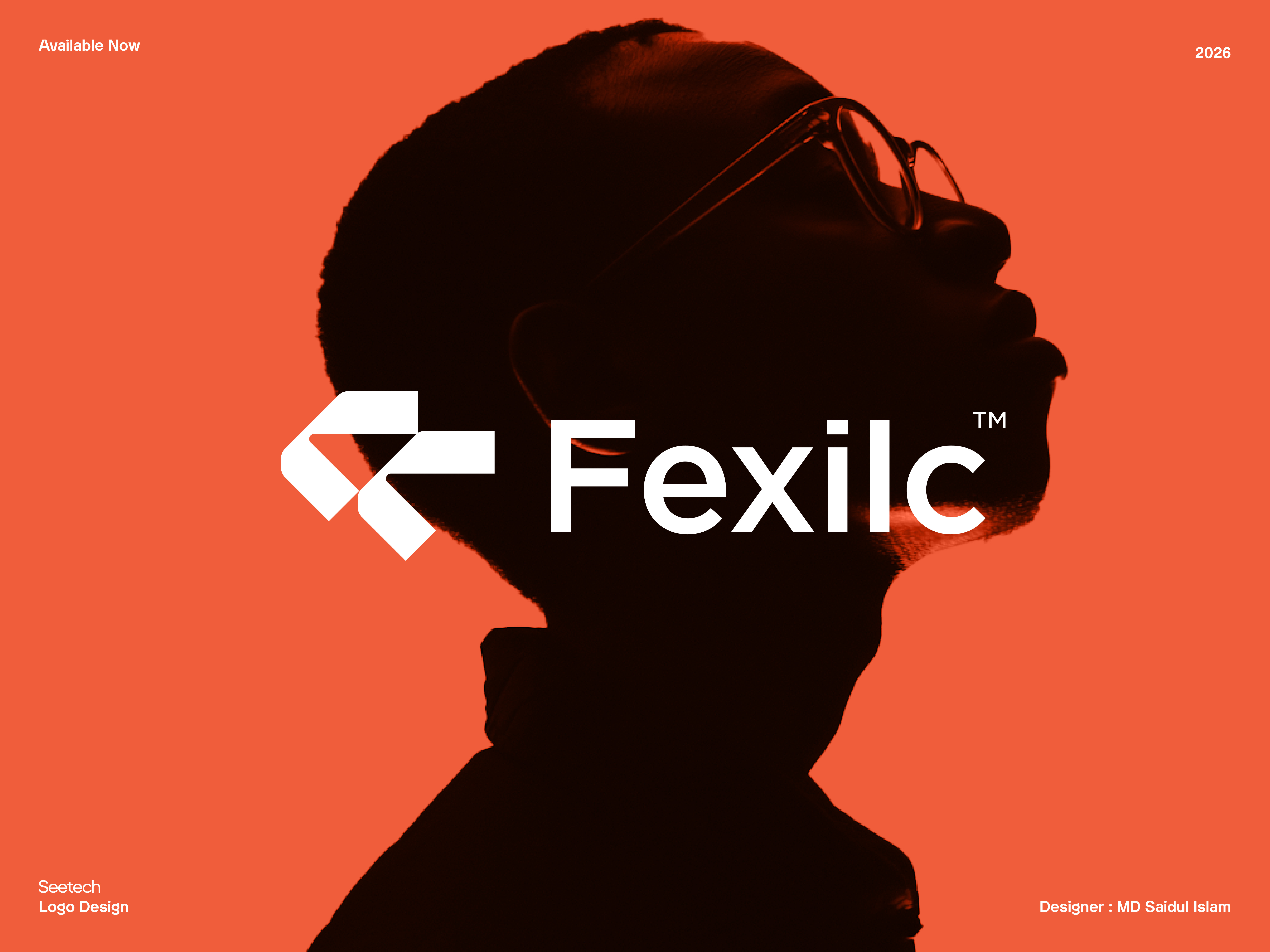 Tech Logo And Brand Identity ai logo brand logo business logo clean logo corporate logo f f letter logo f letter tech f logo logo logo icon logo mark minimalistic logo modern logo modern tech logo tech tech icon tech logo and brand identity tech logo icon timeless logo