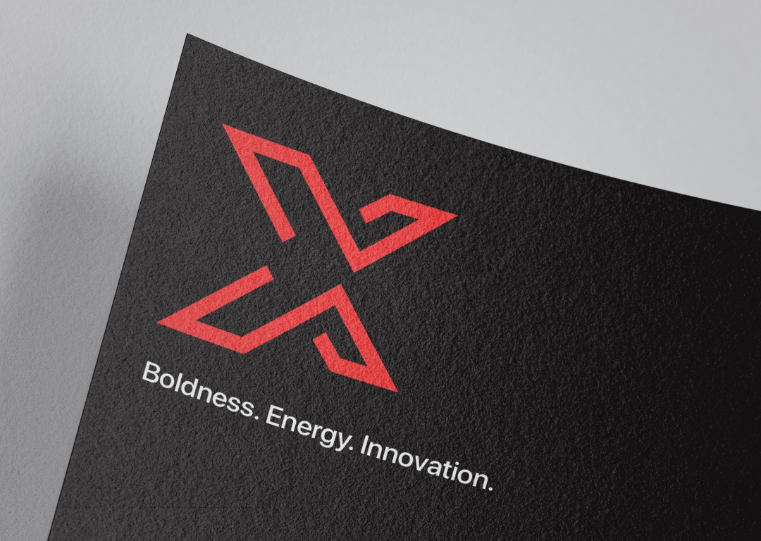 X Nexus Logo Branding Identity brand guideline brand identity branding connected corporate branding creative direction digital branding graphic design innovative logo logo mark modern monogram startup symbol logo tech ui design uidesign visual identity website