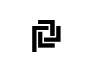 Unused P, P logo, P modern logo , letter P logo design a b c d e f g h i j k l m n brand identity branding investmentlogo letter p logo letter p logo dribbble letter p monogram logo logo logo concept logo design logo designer logo inspiration logodesign logomark o p q r s t u v w x y z p p lettermark p logo print tech logo