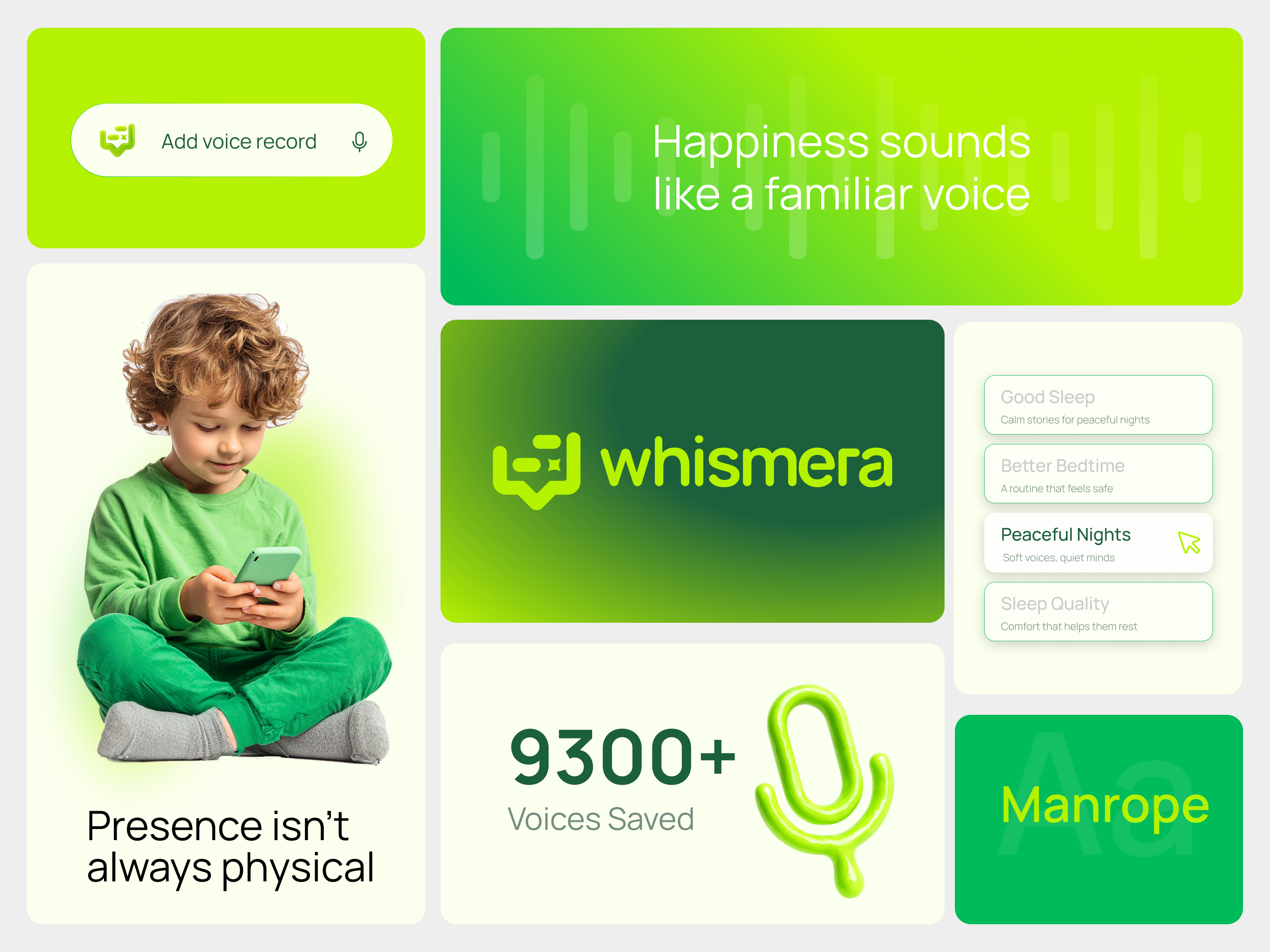 AI Assistant, Storytelling, Narrative, Kid Platform, W logo ai brand identity ai logo branding ecommerce emotion intelligence logo kids platform logo logo creator logodesign logotype magical modern logo narrative parental software startup logo design storytelling platform typography voice cloning w logo