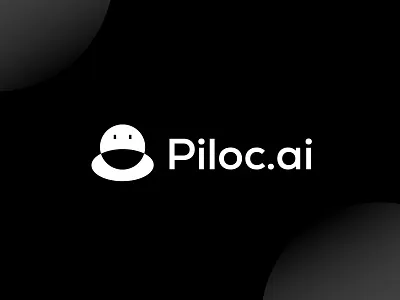 ai logo, ai bot logo, fun ai logo ai logo ai logo design branding design fun logo letter logo logo logo design minimalist logo